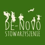 De-Novo. Stowarzyszenie