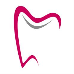 Dental Point - Centrum Stomatologii - Rojewski d.