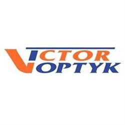 VICTOR Optyk Zakład Optyczny Gabinet Okulistyczny Dariusz Filipowicz