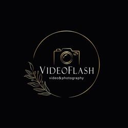 Video Flash