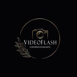 Video Flash