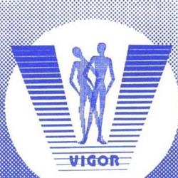 Poradnia Vigor