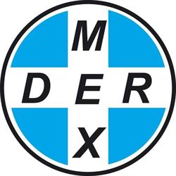 NZOZ Dermex Poradnia Dermatologiczna