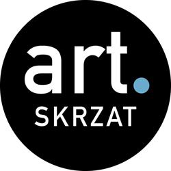 Despol PHUP Dionizy Sobczak Sklep Skrzat 2