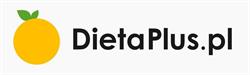 Dieta Plus. Poradnictwo żywieniowe i dietetyczne. Gruszka J.