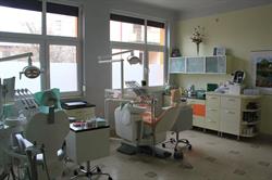 VITA-DENT Niepubliczny Zakład Opieki Zdrowotnej Piotr Rudzki Agnieszka Masternak-Rudzka