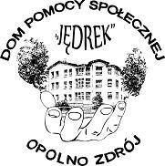 Dom Pomocy Społecznej