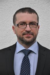 Walniczek Jacek, lek. medycyny pracy