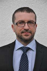 Walniczek Jacek, lek. medycyny pracy