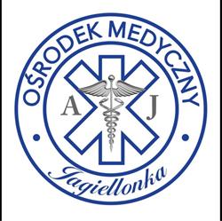 Ośrodek Medyczny Jagiellonka