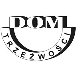 Dom Trzeźwości. Stowarzyszenie