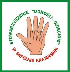 Dorośli - Dzieciom. Stowarzyszenie