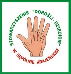 Dorośli - Dzieciom. Stowarzyszenie