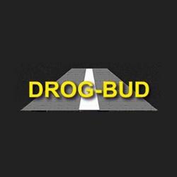 Drog-Bud Sp. Z O.o.