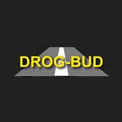 Drog-Bud Sp. Z O.o.