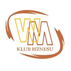 Warmińsko - Mazurski Klub Biznesu