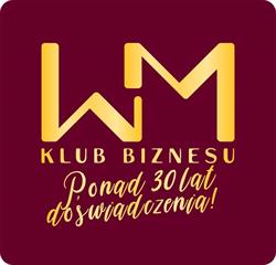 Warmińsko - Mazurski Klub Biznesu