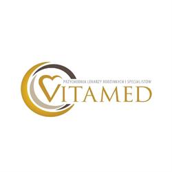 Przychodnia Lekarzy Rodzinnych i Specjalistów "vitamed" S.c.