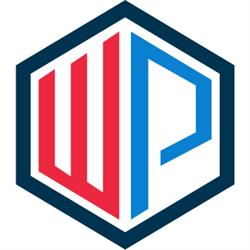 Webpro Sp. Z O.o.