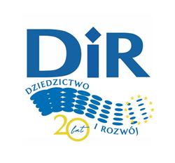 Dziedzictwo i Rozwój. Stowarzyszenie