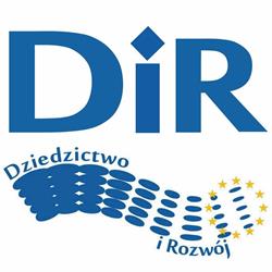 Dziedzictwo i Rozwój. Stowarzyszenie