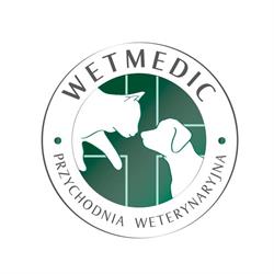 Wetmedic Przychodnia weterynaryjna