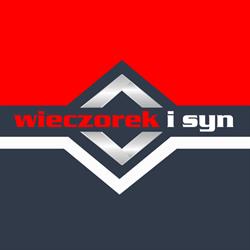 Wieczorek i Syn. Stanisław Wieczorek