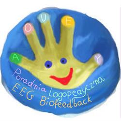 PORADNIA NEUROLOGOPEDYCZNA, EEG BIOFEEDBACK Monika Dzienniak