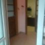 Dodane przez klienta firmy 16.05.2017