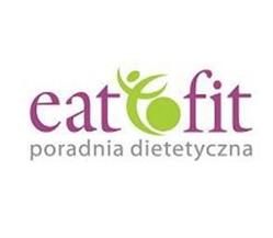 ''eat To Fit Poradnia Dietetyczna