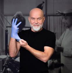 Stomatologia Marek Więznowski