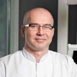 Stomatologia Marek Więznowski