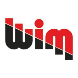 Phu Wim. Mieczysław Miłek