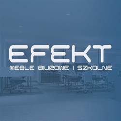 EFEKT Meble