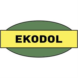 P.W. Ekodol