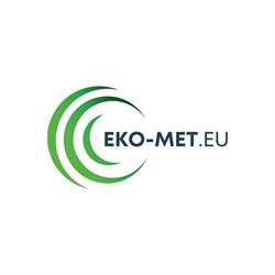 EKO-MET.EU