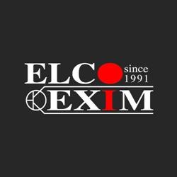Elco-Exim Biuro Handlowe