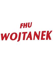 Wypożyczalnia Maszyn S. Wojtanek