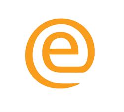 Eldorado Computers sp.j.