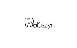 Wołoszyn Bogusław, Lek. Stomatolog. Gabinet Stomatologiczny. Protetyka