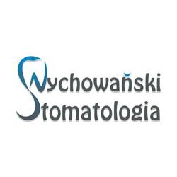 Wychowański Sp z o.o.