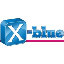 X-Blue Sp. z o.o.