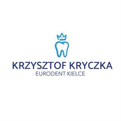 Prywatny Gabinet Stomatologiczny Krzysztof Kryczka