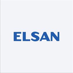 Elsan. Armatura sanitarna i grzewcza
