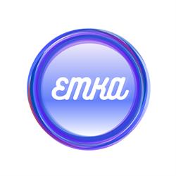 Emka. Spółdzielczy Dom Kultury