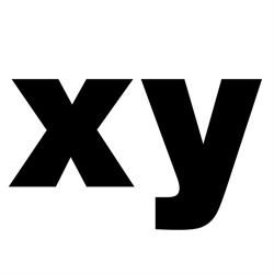 Xystudio s.c.