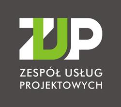 Zespół Usług Projektowych