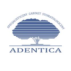 Adentica Gabinet Dentystyczny Ayman Abdel-Haq