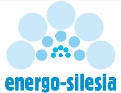 PPH Energo-Silesia Sp. z o.o.