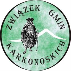 Zakład Usług Komunalnych w Związku Gmin Karkonoskich